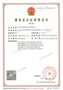 泰豪信息系統(tǒng)集成服務(wù) 構(gòu)建智能化未來(lái)的核心動(dòng)力